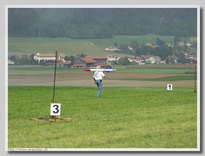 PICT0165.JPG