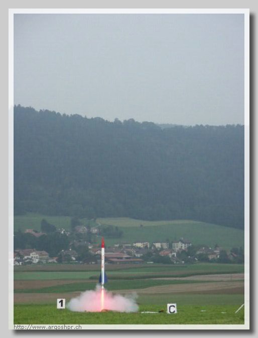 PICT0183.JPG