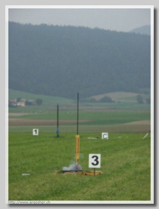PICT0200.JPG