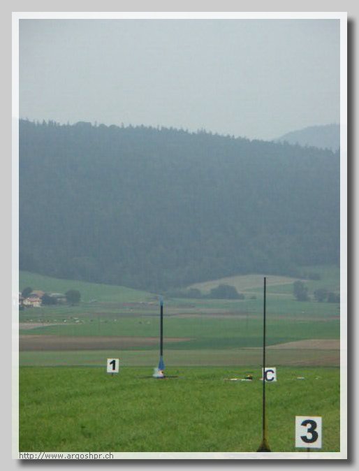 PICT0211.JPG