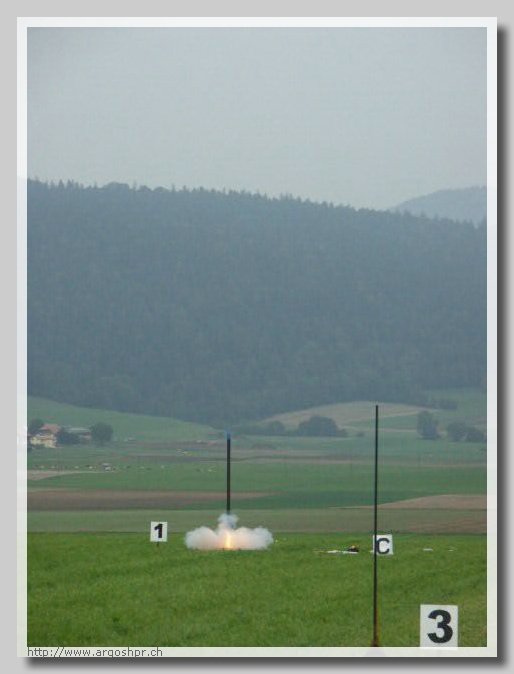 PICT0212.JPG