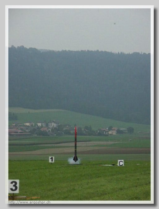 PICT0254.JPG