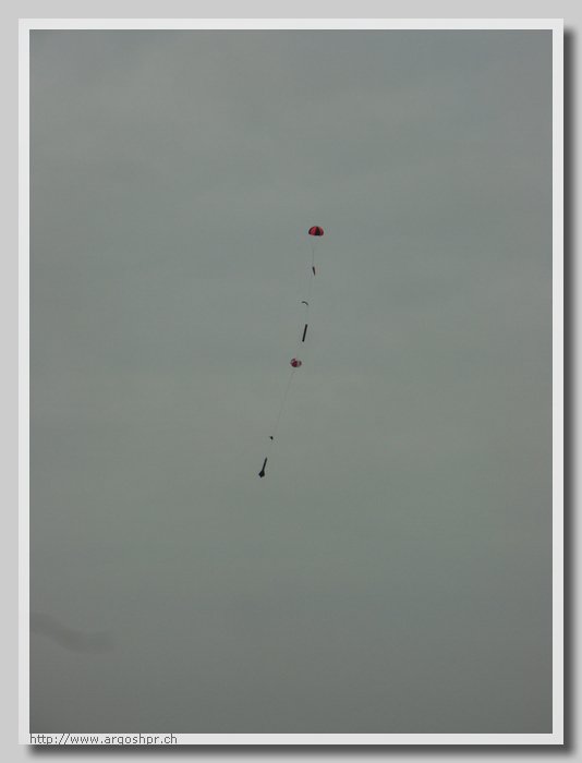 PICT0260.JPG