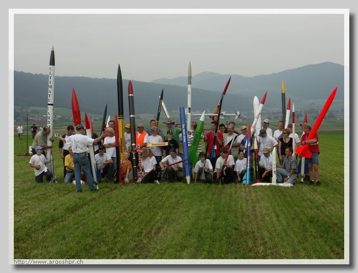 PICT0262.JPG