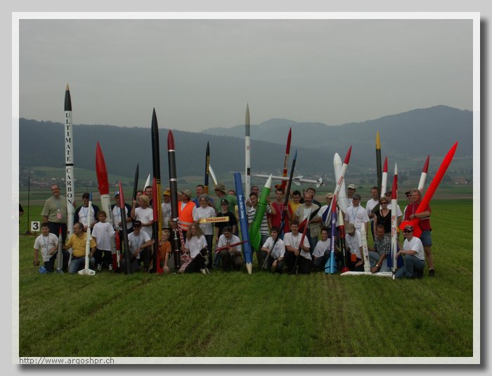 PICT0263.JPG