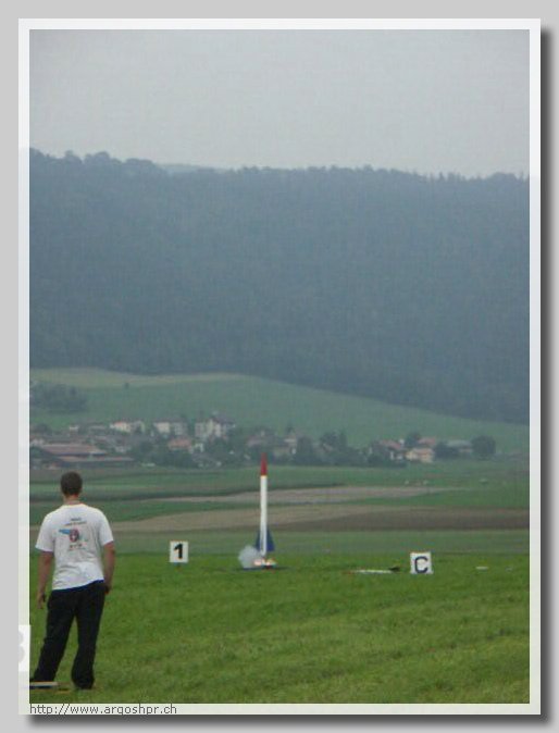 PICT0282.JPG