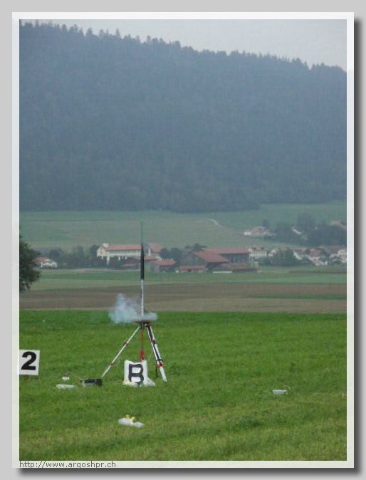 PICT0297.JPG