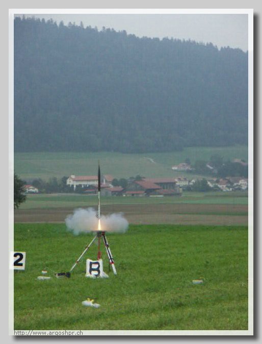 PICT0298.JPG