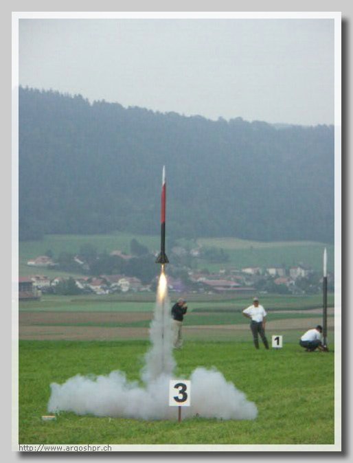 PICT0309.JPG