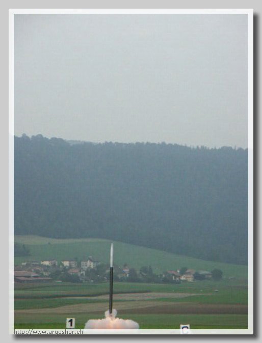 PICT0322.JPG