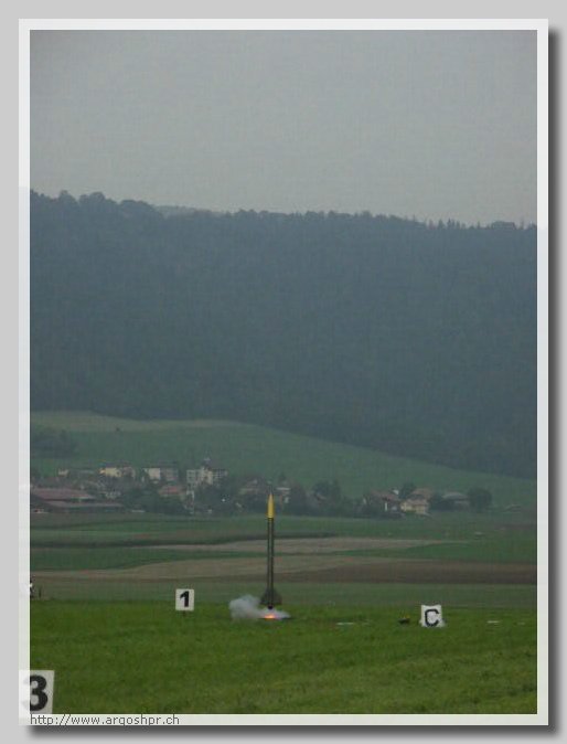 PICT0336.JPG