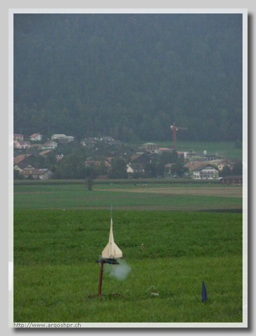 PICT0347.JPG