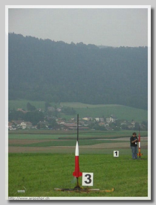 PICT0356.JPG