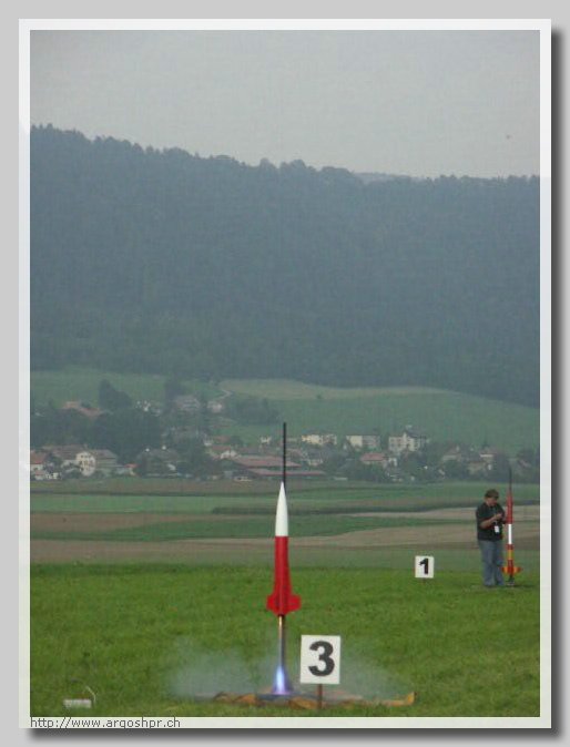 PICT0357.JPG