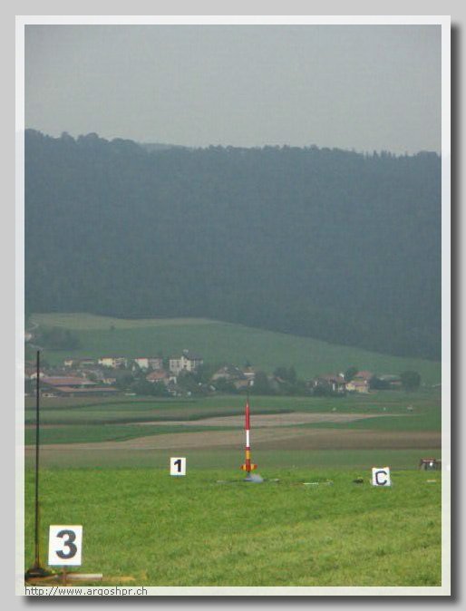 PICT0385.JPG