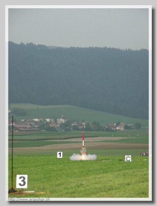 PICT0386.JPG