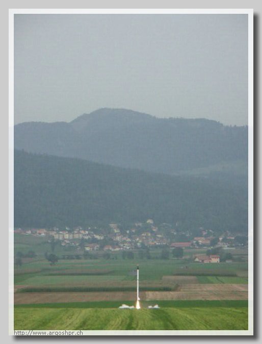 PICT0403.JPG