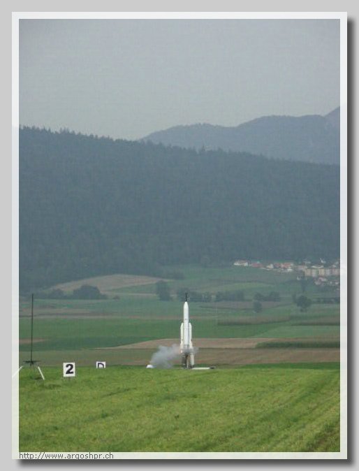 PICT0430.JPG
