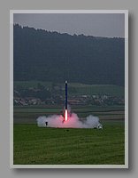 PICT0023.JPG (40.7 KB)