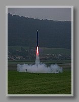 PICT0024.JPG (40.4 KB)