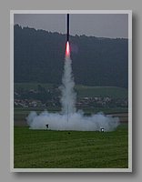 PICT0025.JPG (40.6 KB)