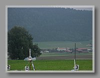 PICT0037.JPG (45.1 KB)