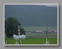 PICT0038.JPG (44.8 KB)