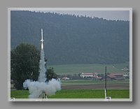 PICT0039.JPG (42.8 KB)