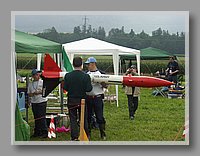 PICT0055.JPG (80.9 KB)