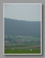 PICT0068.JPG (34.2 KB)