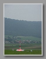 PICT0069.JPG (37.2 KB)