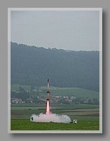 PICT0070.JPG (37.1 KB)