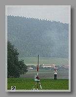 PICT0105.JPG (40.3 KB)