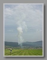 PICT0121.JPG (38.0 KB)