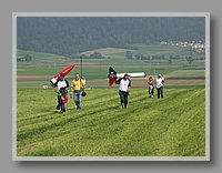 PICT0125.JPG (75.0 KB)