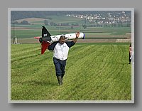 PICT0126.JPG (86.3 KB)