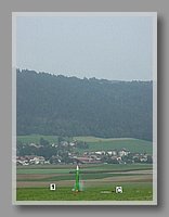 PICT0146.JPG (37.2 KB)