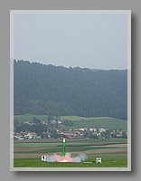 PICT0147.JPG (38.8 KB)