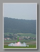 PICT0148.JPG (38.7 KB)