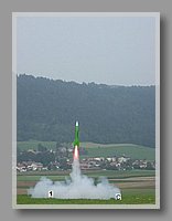 PICT0149.JPG (37.9 KB)