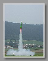 PICT0150.JPG (37.4 KB)