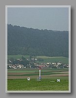 PICT0158.JPG (42.2 KB)