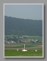 PICT0159.JPG (42.1 KB)
