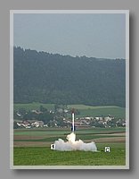 PICT0160.JPG (42.4 KB)