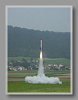 PICT0161.JPG (42.6 KB)