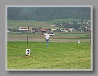 PICT0165.JPG (69.0 KB)