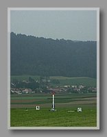 PICT0168.JPG (33.6 KB)