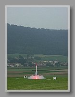 PICT0169.JPG (35.3 KB)