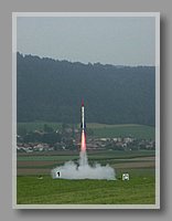 PICT0170.JPG (35.7 KB)