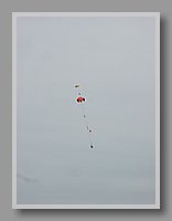 PICT0177.JPG (20.9 KB)